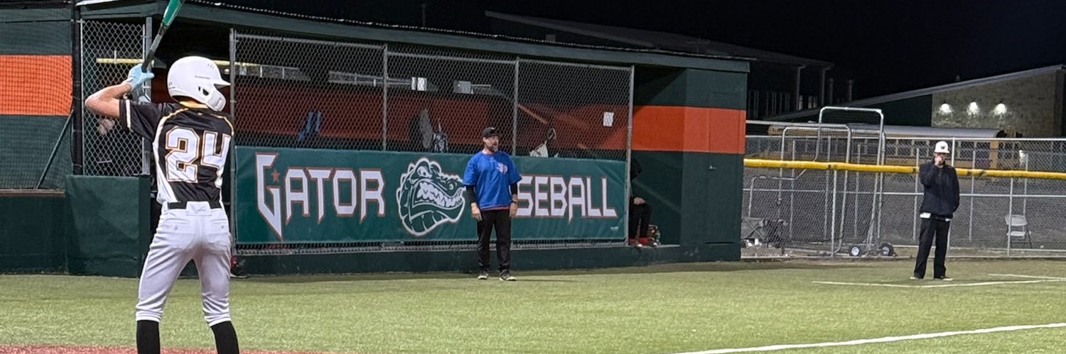 Alejandro Mondragon banner