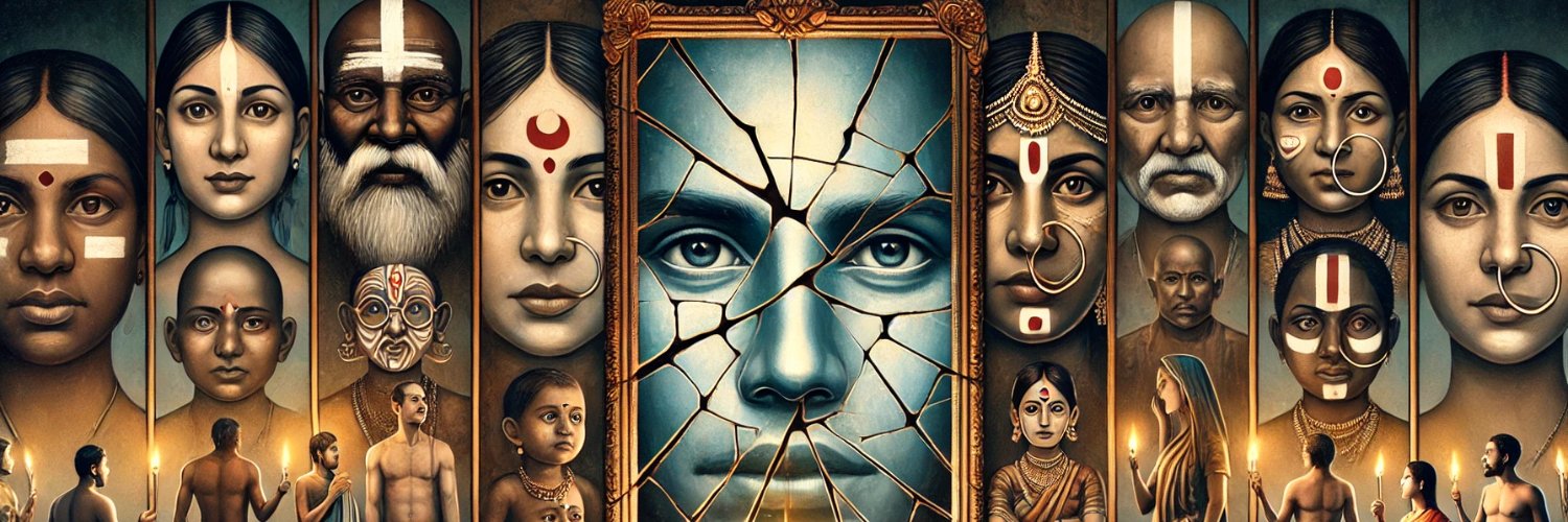 Fake_Indian_Doc's profile banner image