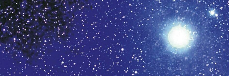 Alberto_ays's profile banner image
