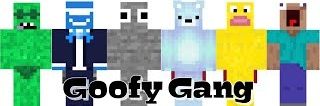 amyyy_ banner