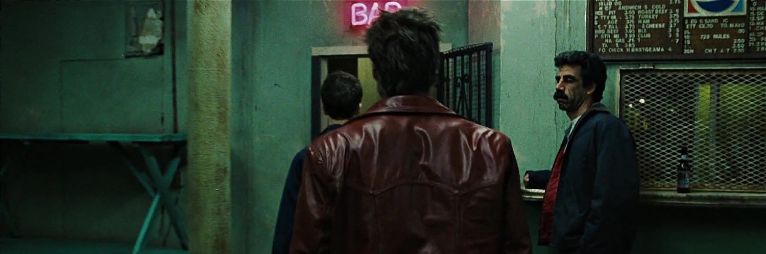 ThatPrettyMotherF*cker ✨ banner