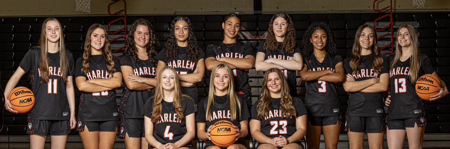 Madison King banner