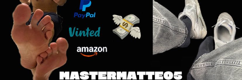mastermatte05 banner