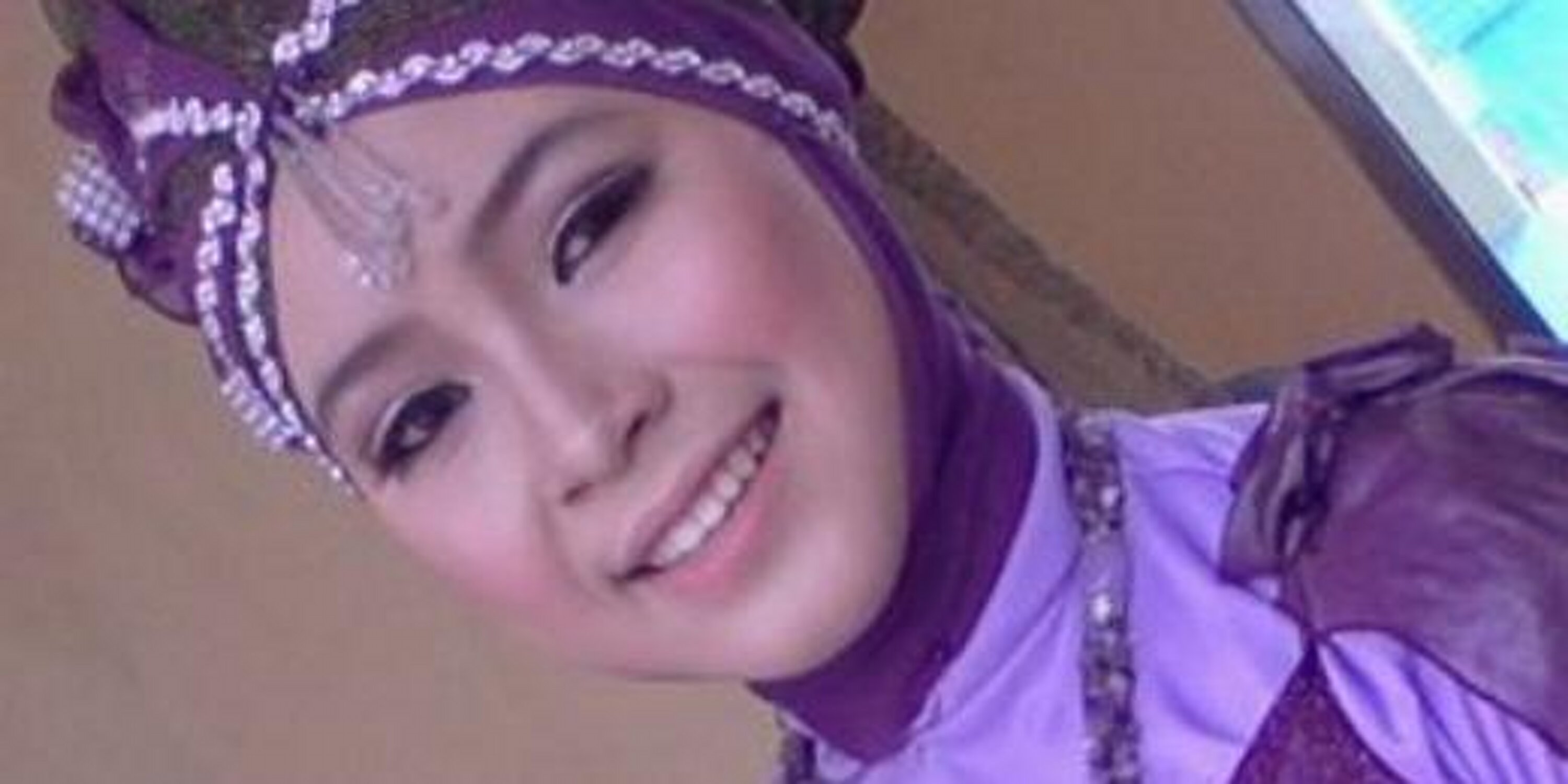 ae_ika's profile banner image