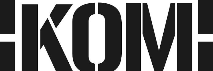 araki221's profile banner image