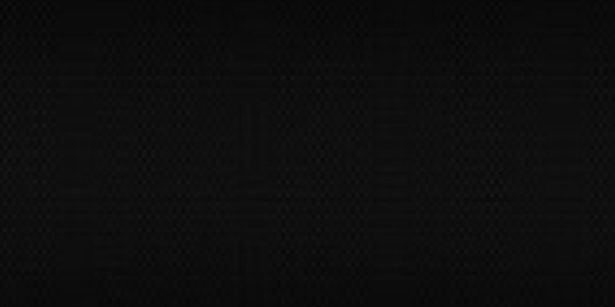 baboeging's profile banner image