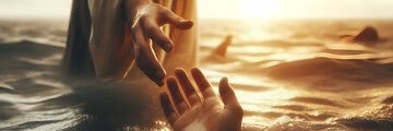 _GodsSavedSoul_'s profile banner image