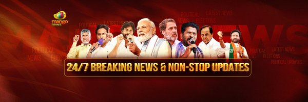 Mango_News Profile Banner