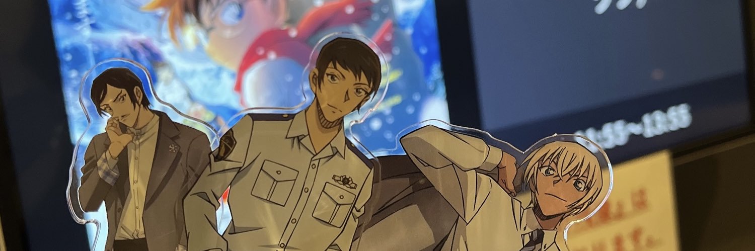 panpan0103's profile banner image