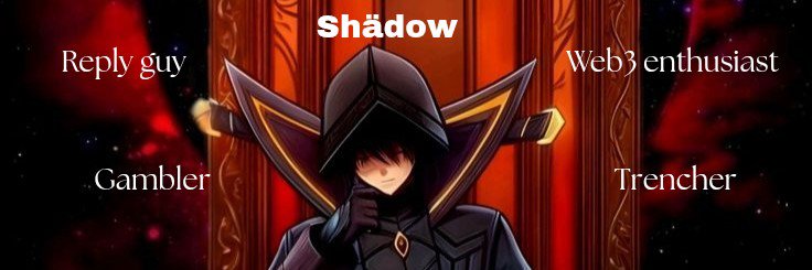 Sha_d0w01's profile banner image