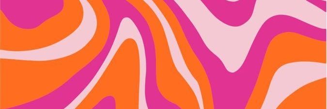 munchcream's profile banner image