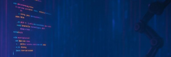 Mith3il Profile Banner