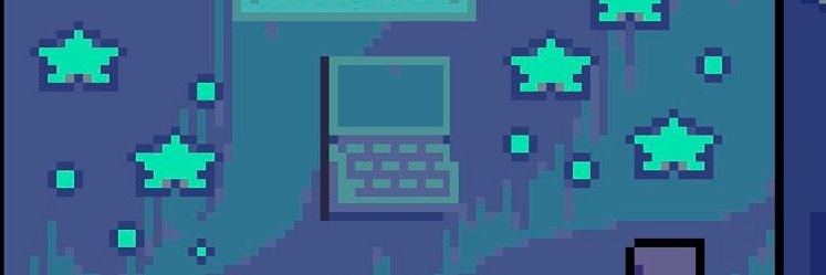 blazingnebula banner