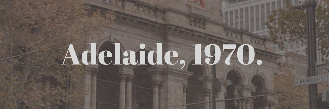 ⋆ banner