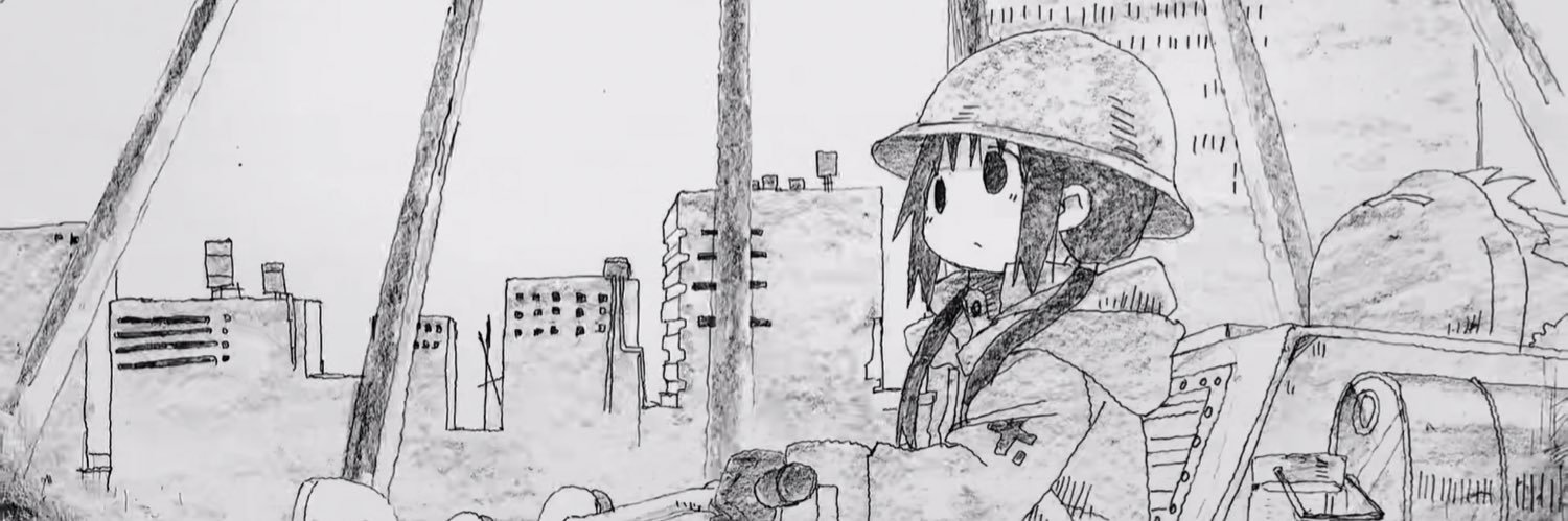 domm3dd's profile banner image