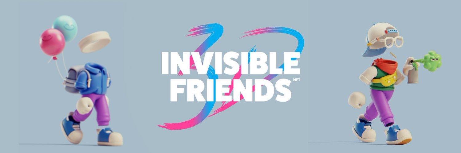 tinormous's profile banner image