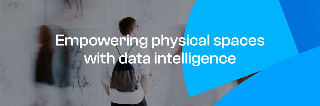 Flame Analytics banner