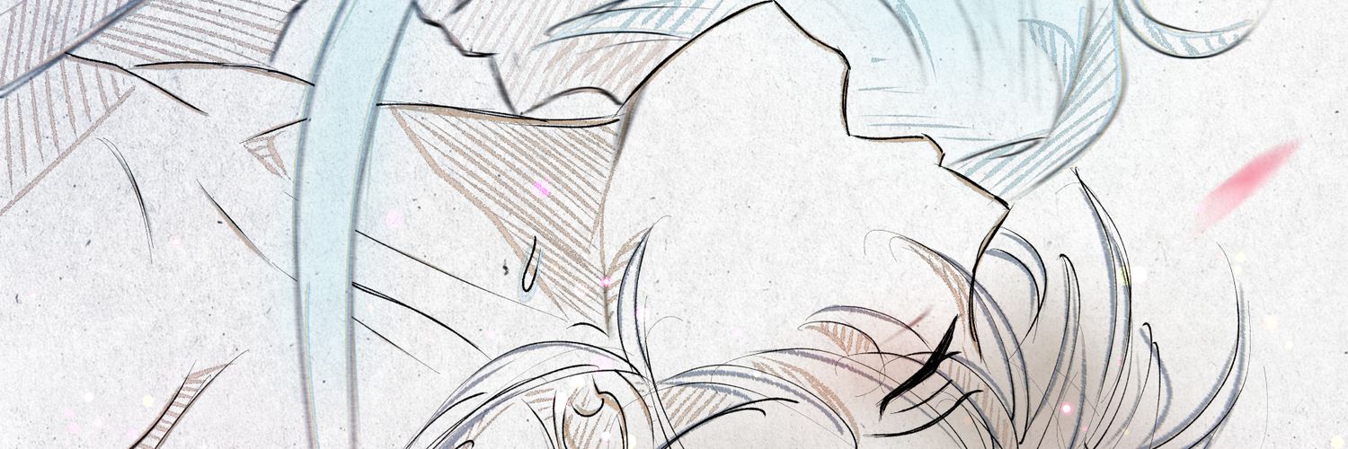 CriCriArtHot's banner