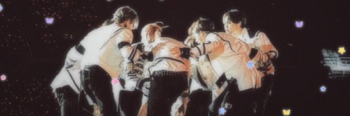 conood's profile banner image