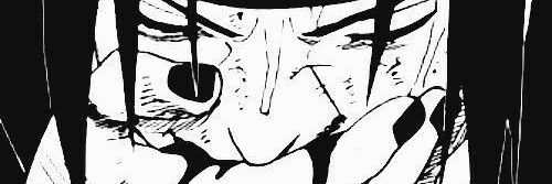 mmia__'s profile banner image