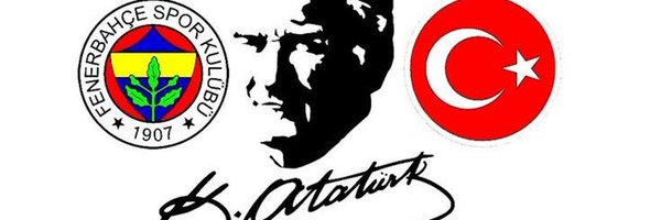 ADurur71608 Profile Banner