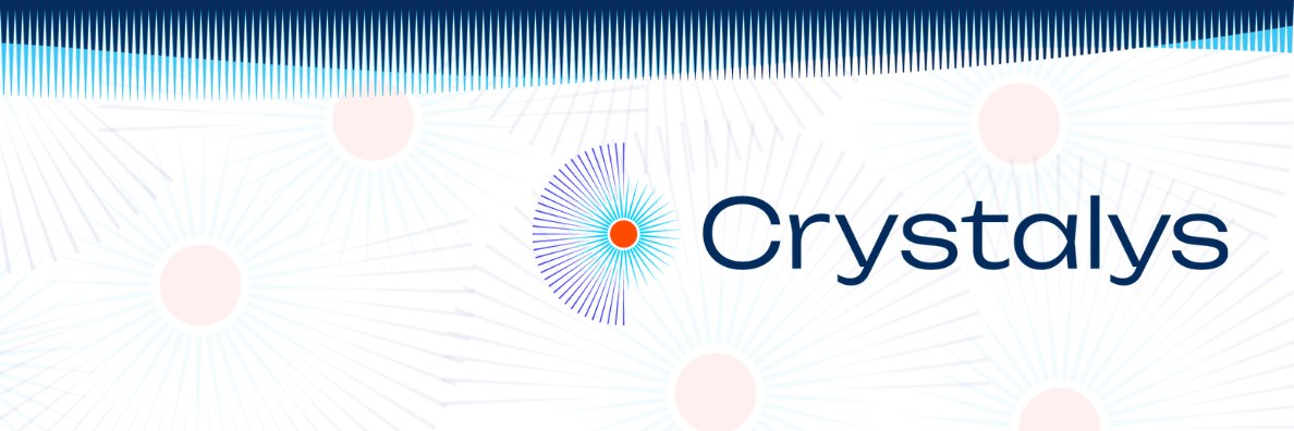 Crystalys_Tx's profile banner image