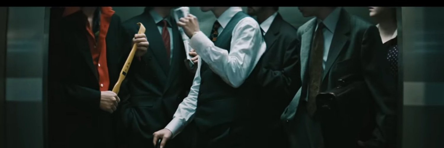 Jini⁷ ⊙⊝⊜ᴬᴿᴵᴿᴬᴺᴳ banner