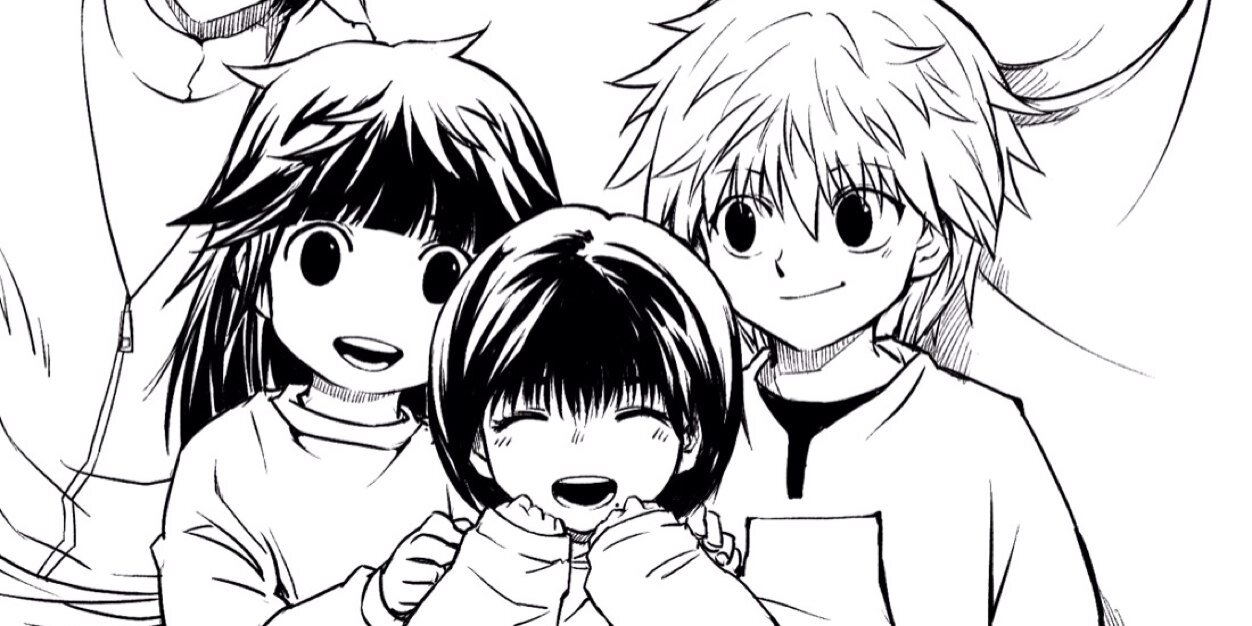 s24485685's profile banner image