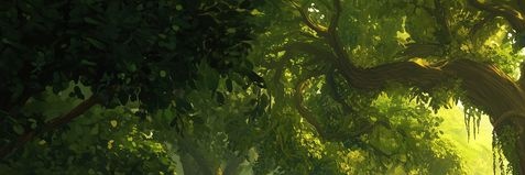 CriticStar12's profile banner image