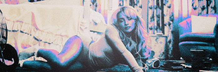 BULLYBRINA's profile banner image