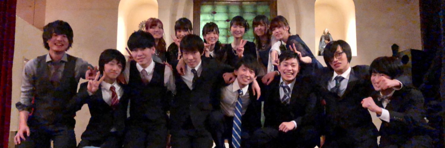 payashin7's profile banner image