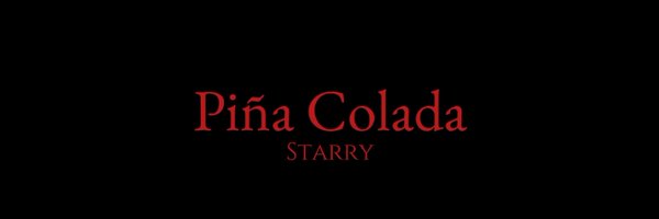 HezhongXingkong Profile Banner