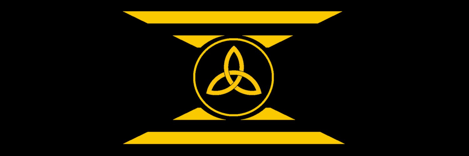 ExtremoEuSou's profile banner image