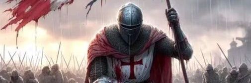 DominiqueN93903's profile banner image