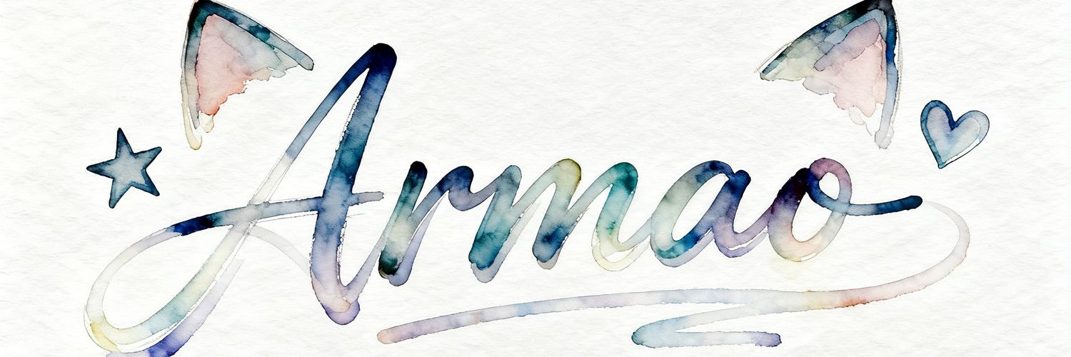 resetCattt's profile banner image