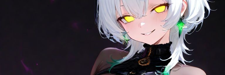 ドスケベ変態戦闘員🖤shino banner