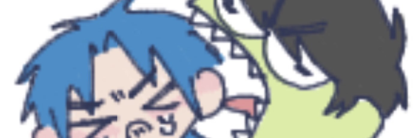 Stee_0501's profile banner image