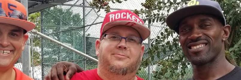 Jack Dimhoff (H-town OG) banner