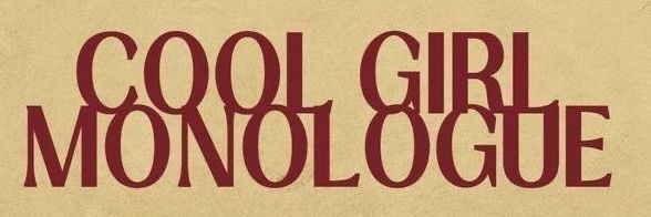 mil banner
