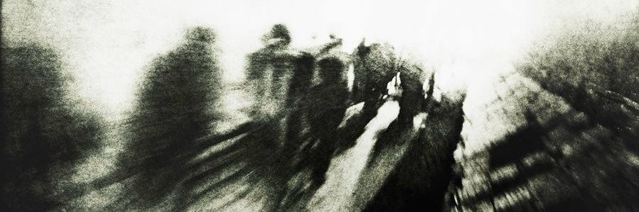 ─⊹⊱☆⊰⊹─ banner