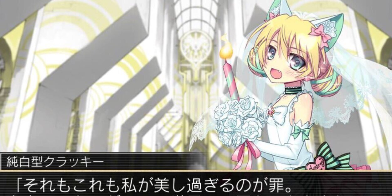 Aeqking's profile banner image