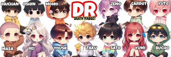 ConyLeague Profile Banner