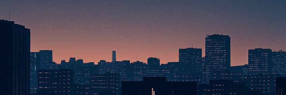 Matheo banner