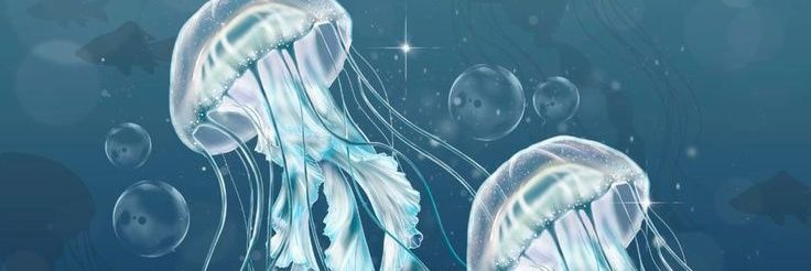 ayiiumovy banner