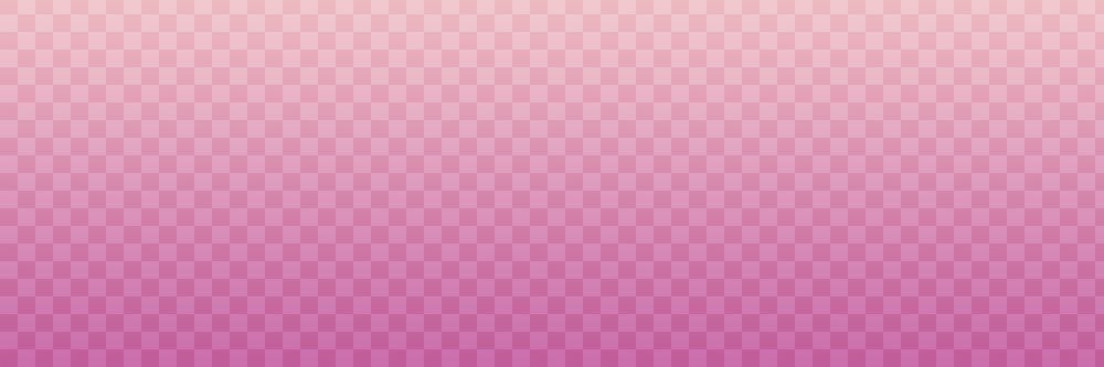 cathodebunny's profile banner image