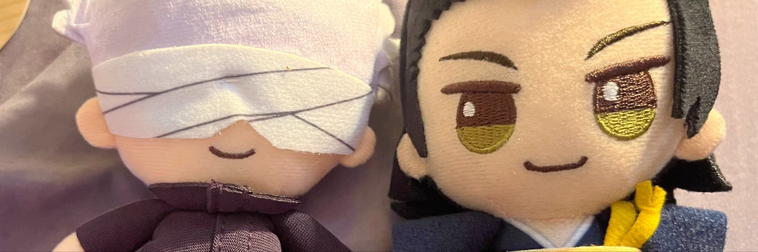 sugubooALT's profile banner image