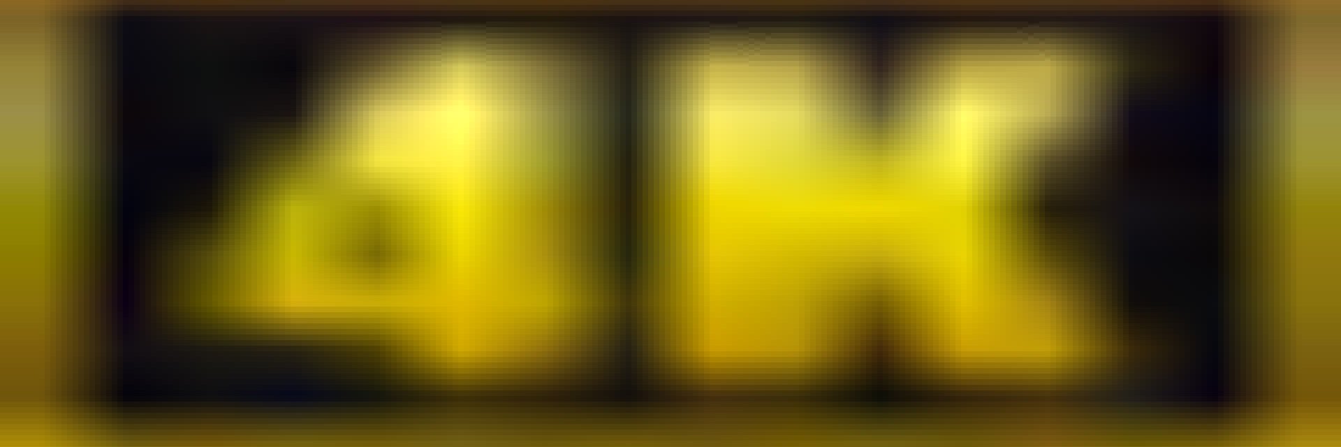 M3U8 banner