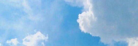 luqmanalhakmi's profile banner image