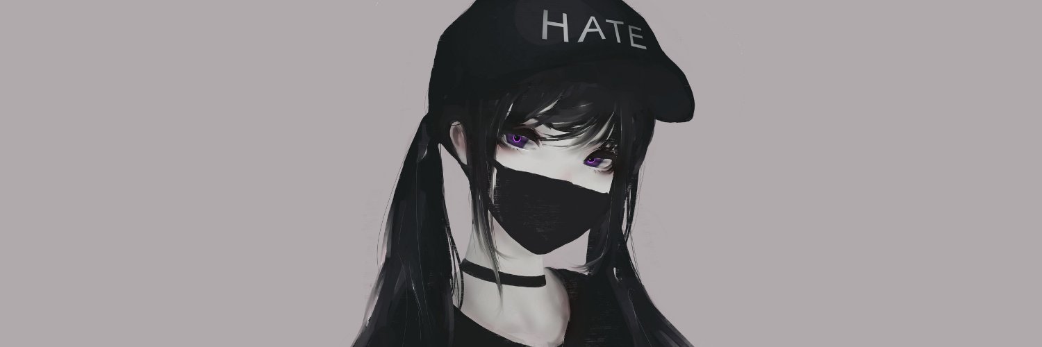 yllewd's profile banner image