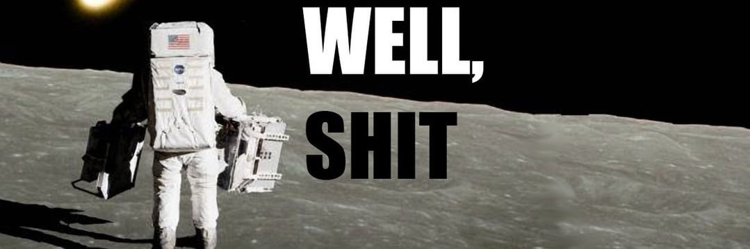 КУБА 🚭 Legen Sie Ihren Ausweis vor banner